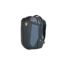vantage-30l-black_811666035929_01-34-front.jpg