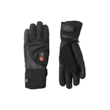 upwell_waterproof_heated_cycle_glove_black_01_-_large_1.jpg