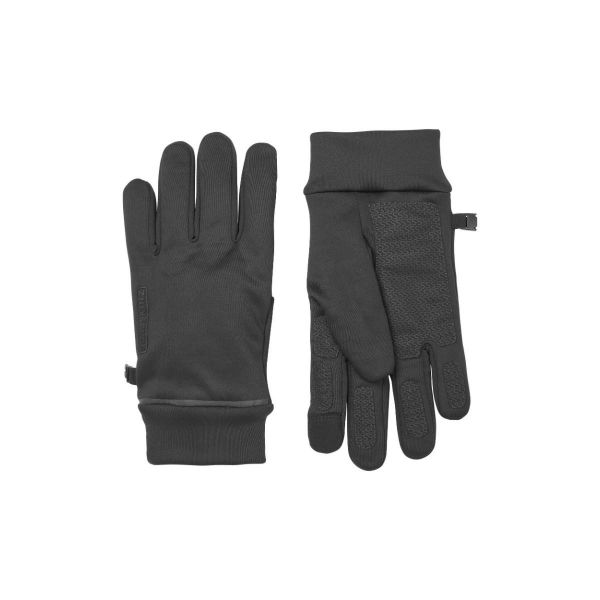 2425212p_gissing_waterproof_all_weather_lightweight_glove_with_fusion_control_black_1_-_large_1.jpg