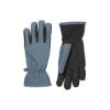 24252102p_griston_waterproof_all_weather_lightweight_glove_-_womens_blue_1_-_large_1_2.jpg