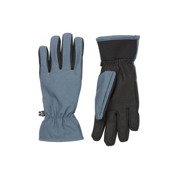 24252102p_griston_waterproof_all_weather_lightweight_glove_-_womens_blue_1_-_large_1_2.jpg