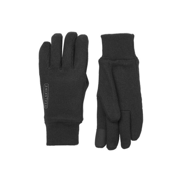 2425266p_necton_windproof_all_weather_knitted_glove_black_1_-_large_1.jpg