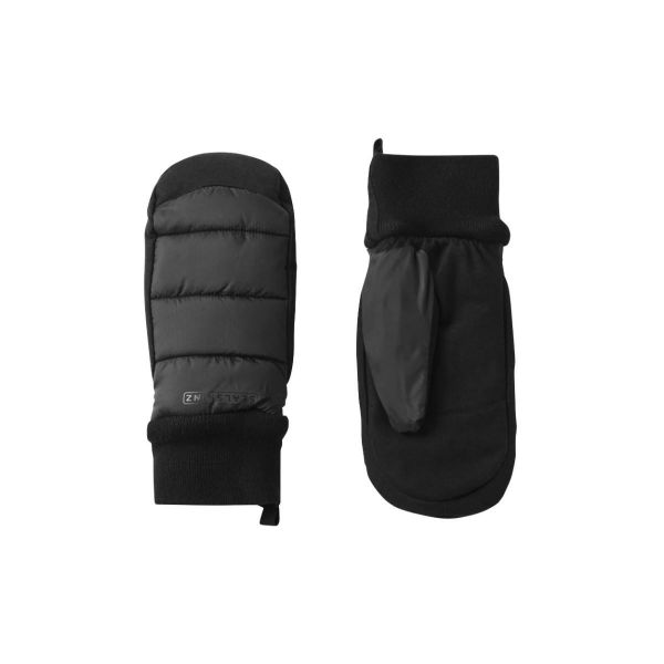 gateley_waterproof_all_weather_lightweight_insulated_mitten_glove_black_01_-_large_1_1.jpg