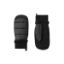 gateley_waterproof_all_weather_lightweight_insulated_mitten_glove_black_01_-_large_1_1.jpg