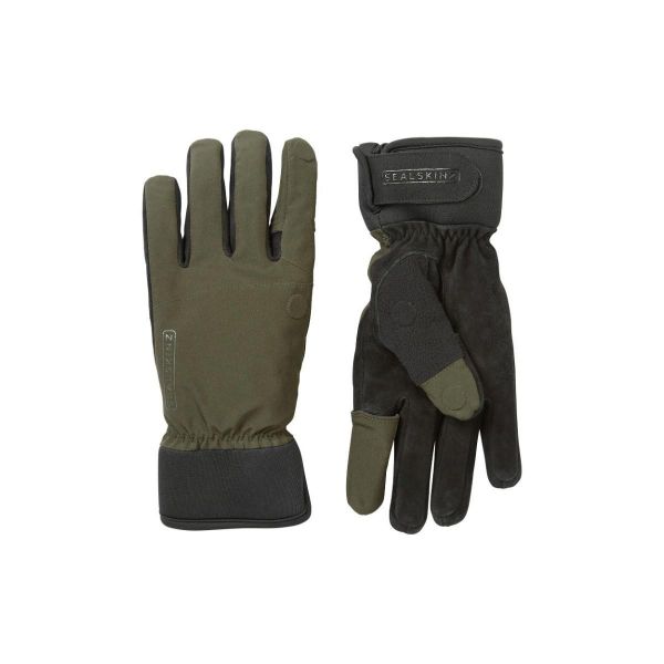 stanford_waterproof_all_weather_sporting_glove_olive_1_-_large_2.jpg