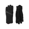 bodham_waterproof_all_weather_cycle_glove_black_1_-_large_1_8.jpg
