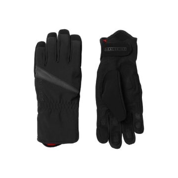 bodham_waterproof_all_weather_cycle_glove_black_1_-_large_1_8.jpg