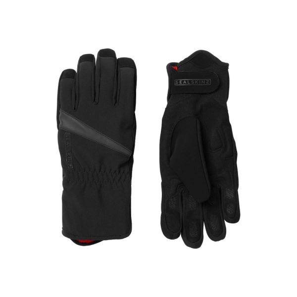 bodham_waterproof_all_weather_cycle_glove_black_1_-_large_1_8.jpg