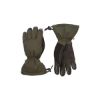 2425251p_southery_waterproof_extreme_cold_weather_gauntlet_olive_1_-_large_1.jpg