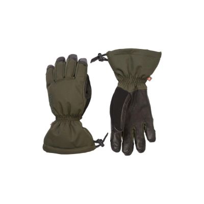 2425251p_southery_waterproof_extreme_cold_weather_gauntlet_olive_1_-_large_1.jpg