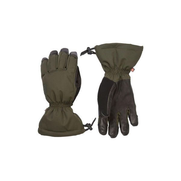 2425251p_southery_waterproof_extreme_cold_weather_gauntlet_olive_1_-_large_1.jpg