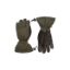 2425251p_southery_waterproof_extreme_cold_weather_gauntlet_olive_1_-_large_1.jpg