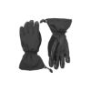 2425250p_southery_waterproof_extreme_cold_weather_gauntlet_black_1_-_large_1.jpg