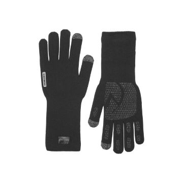 24252109p_skeyton_waterproof_all_weather_ultra_grip_knitted_gauntlet_black_1_-_large_1_1.jpg