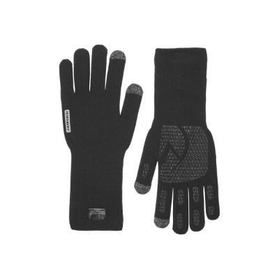 24252109p_skeyton_waterproof_all_weather_ultra_grip_knitted_gauntlet_black_1_-_large_1_1.jpg