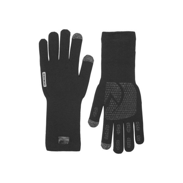 24252109p_skeyton_waterproof_all_weather_ultra_grip_knitted_gauntlet_black_1_-_large_1_1.jpg