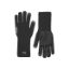 24252109p_skeyton_waterproof_all_weather_ultra_grip_knitted_gauntlet_black_1_-_large_1_1.jpg