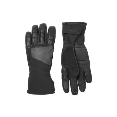 24252105p_fring_waterproof_extreme_cold_weather_insulated_gauntlet_with_fusion_control_black_1_-_large_1.jpg