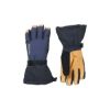 fransham_waterproof_thermal_ski_gauntlet_blue_1_-_large_1.jpg