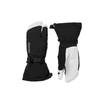 congham_waterproof_thermal_ski_split_finger_ski_mitt_black_womens_1_-_large_1.jpg
