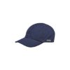 2425302p_langham_waterproof_all_weather_cap_navy_3_-_large_1.jpg