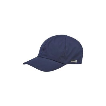 2425302p_langham_waterproof_all_weather_cap_navy_3_-_large_1.jpg