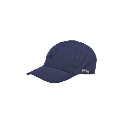 2425302p_langham_waterproof_all_weather_cap_navy_3_-_large_1.jpg