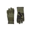 2425235p_sutton_waterproof_all_weather_mtb_glove_olive_1_-_large_1_1.jpg