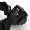 explore_5_black_38454_tilt.jpg