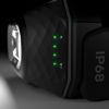 explore_5_black_38454_indicators.jpg