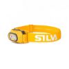 explore_5_yellow_38460_main.jpg