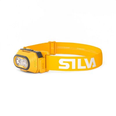 explore_5_yellow_38460_main.jpg