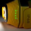 explore_5_yellow_38460_indicators.jpg