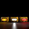 explore_5_yellow_38460_led_colours.jpg