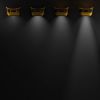 explore_5_yellow_38460_light_beams.jpg