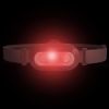 smini_rose_38461_red_light.jpg