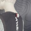 smini_rose_38461_rear_light_clip_on_vest.jpg