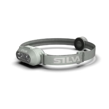 smini_mint_38462_main.jpg