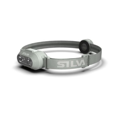 smini_mint_38462_main.jpg