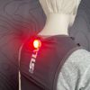 smini_mint_38462_rear_light_clip_on_vest_glowing.jpg