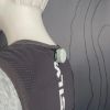 smini_mint_38462_rear_light_clip_on_vest.jpg