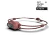 smini_fly_rose_38463_ispo_winner.jpg
