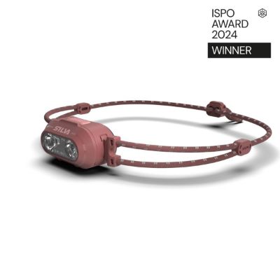 smini_fly_rose_38463_ispo_winner.jpg