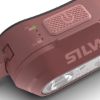 smini_fly_rose_38463_button_unlocked.jpg