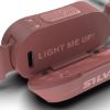 smini_fly_rose_38463_charge_port.jpg