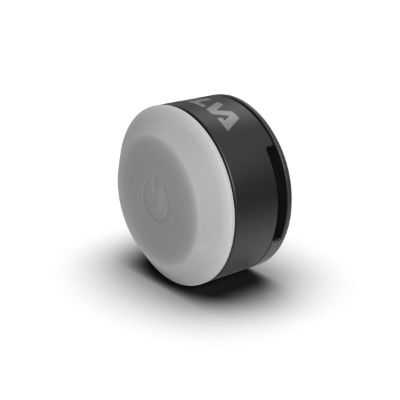 smini_rear_light_38467_main.jpg