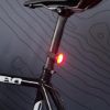 smini_rear_light_38467_velcro_on_bike_glowing.jpg