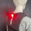 smini_rear_light_38467_clip_on_vest_glowing_1.jpg