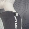 smini_rear_light_38467_clip_on_vest_1.jpg