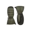 2425271p_titchwell_gateley_waterproof_all_weather_lightweight_insulated_gauntlet_mitten_olive_1_-_large_1.jpg